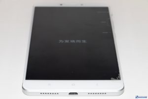 xiaomi-mi-max-review-unboxing_013
