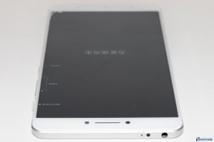 xiaomi-mi-max-review-unboxing_014