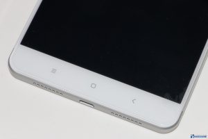 xiaomi-mi-max-review-unboxing_017