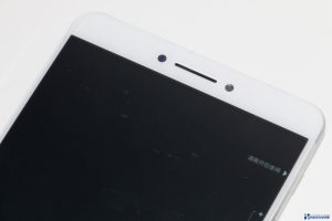 xiaomi-mi-max-review-unboxing_018