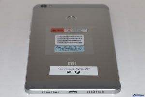xiaomi-mi-max-review-unboxing_019