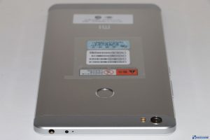 xiaomi-mi-max-review-unboxing_020