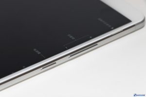 xiaomi-mi-max-review-unboxing_021