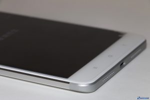 xiaomi-mi-max-review-unboxing_022