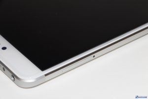 xiaomi-mi-max-review-unboxing_023