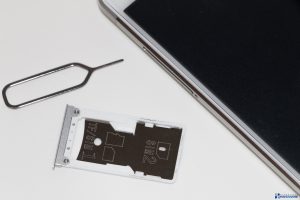 xiaomi-mi-max-review-unboxing_024