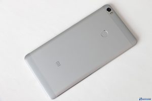 xiaomi-mi-max-review-unboxing_025