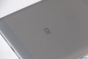 xiaomi-mi-max-review-unboxing_026