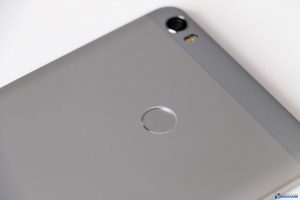 xiaomi-mi-max-review-unboxing_027
