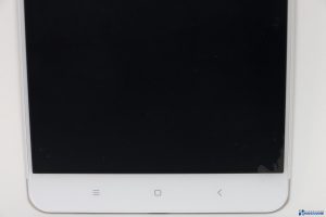 xiaomi-mi-max-review-unboxing_10
