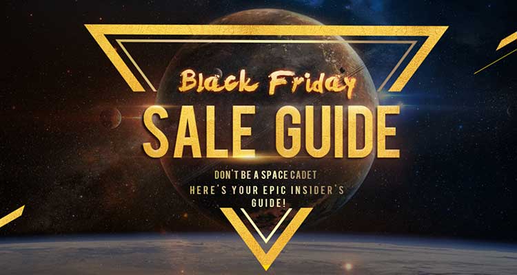 black-friday-2016-en-gearbest-guia-compras
