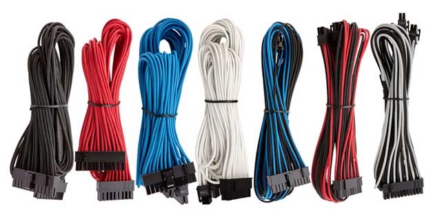 corsair-premium-psu-cables-foro