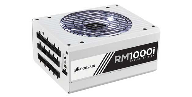 corsair-rm1000i-special-edition-foto