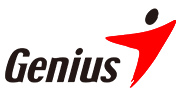 genius-logo