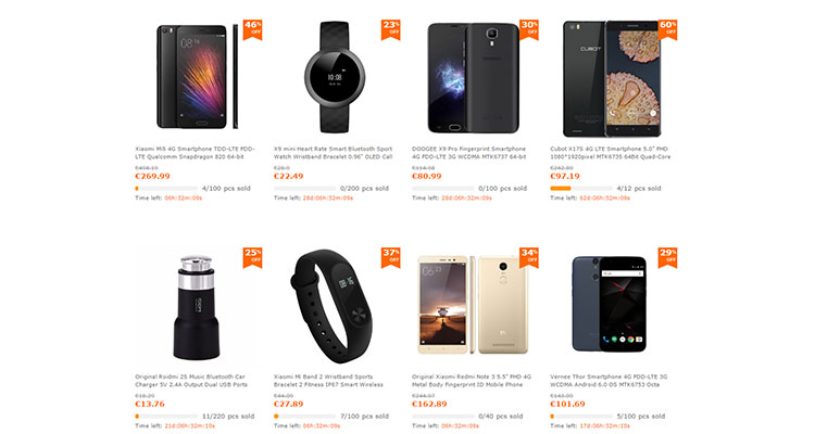 ofertas-flash-en-tomtop-slider