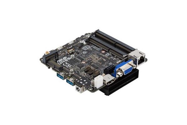 placa base | Noticias y Reviews de Hardware y Gadgets