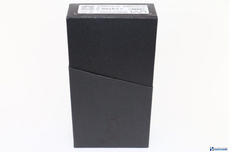 UMI-DIAMOND-REVIEW-UNBOXING_001-768x512.jpg