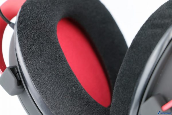 Review HyperX Cloud II Auriculares Gamer