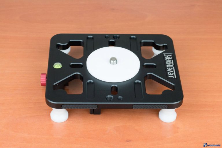 Sevenoak SK-DW01 Carrello Dolly