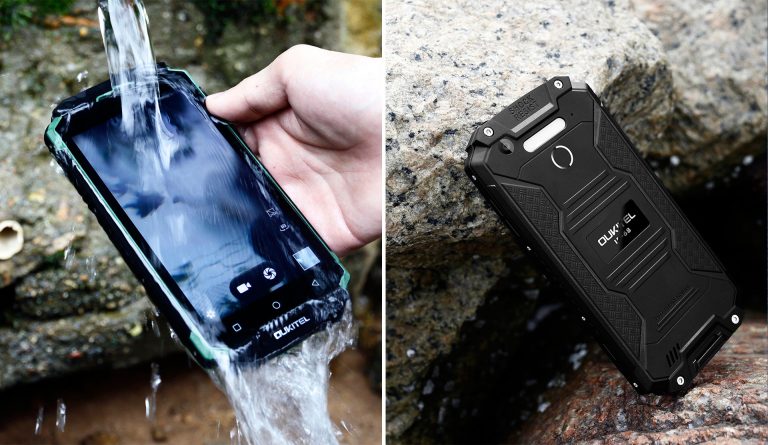 Cuanto Dura Una Bateria De 10000mah
