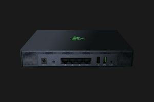Razer elimina el lag en las redes inalámbricas gracias a su nuevo ...