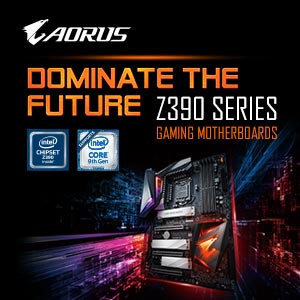 Corsair Presenta La Fuente De Alimentaci n RMi Series 80Plus Gold
