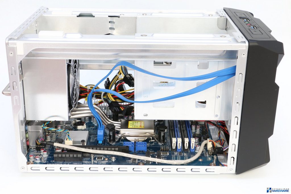 ultimate Turbo Wins Casino new player bonus image