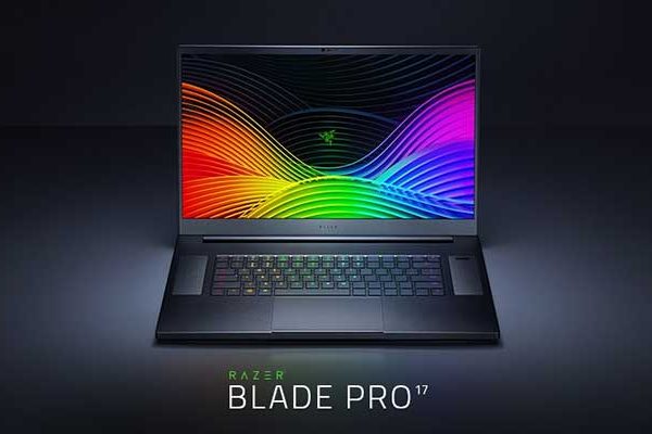 接受测试的 KTC G27P6:27 英寸对角线、240 Hz OLED 显示器