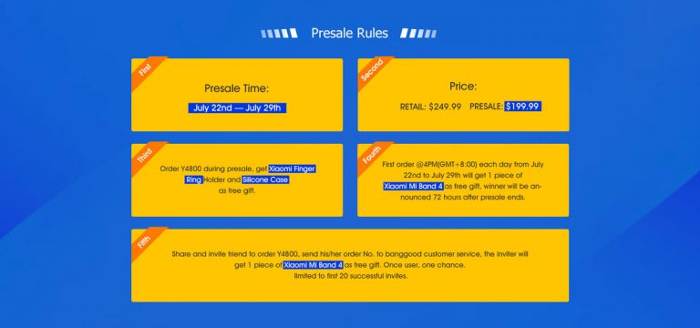 dipos I 6X Pellicola Protettiva Compatibile con Oukel K3 Pellicola di