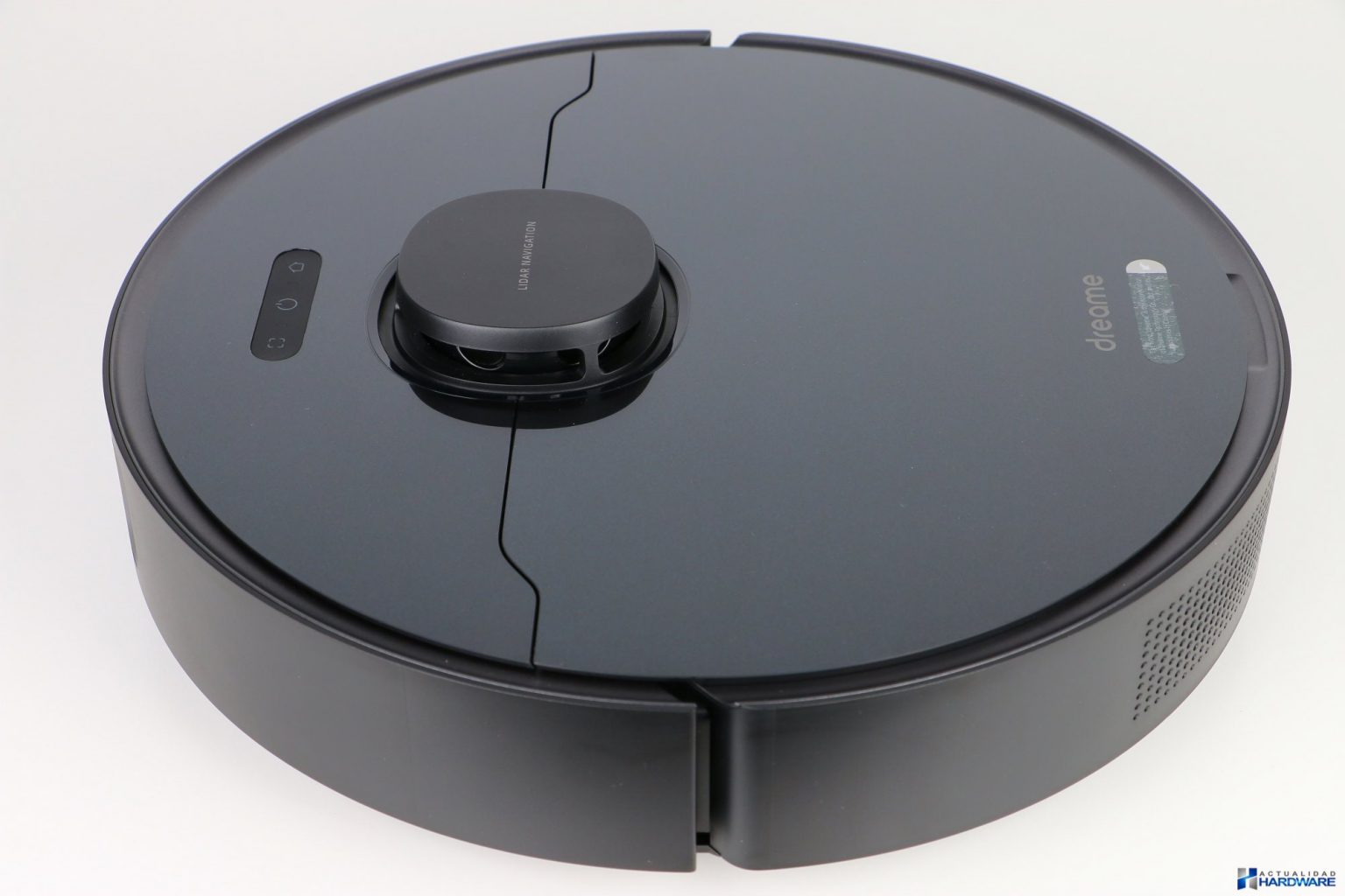 review-dreame-bot-l10-pro-robot-aspirador